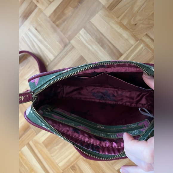 Ness Purse - Picture 4 of 6